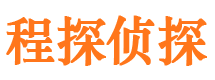 那曲市婚姻调查